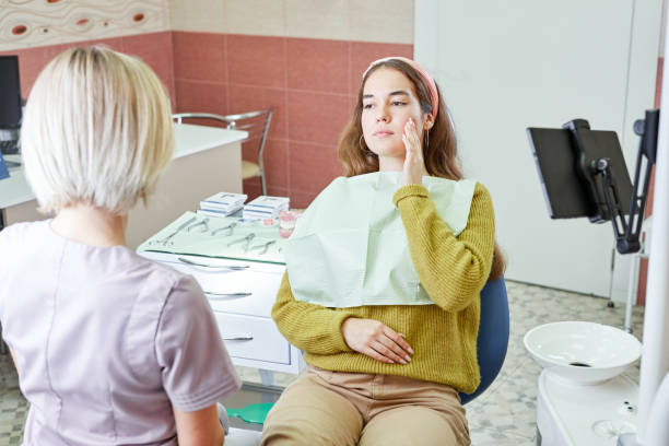 Best Root Canal Emergency Dentist [placeholder7] in Georgetown, KY